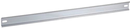Rail DIN 19 - 1U 483x35x7,5mm