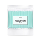 Batonnets de nettoyage diamètre 2,5mm, par 100