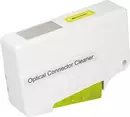 Cassette de nettoyage (SC, FC, LC, ST, MU...)