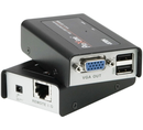 Aten CE100 déport de console VGA/USB 100m