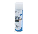 BOMBE AIR SEC toutes positions 300G aérosol 650ml