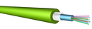 FIBRE 12FO OM4 int/ext CT LSHF-FR 3.0kN Erika Violet Dca E20 + C32 PRYSMIAN