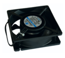 Ventilateur 220V POUR COFFRET