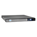 5P Gen2 Rack 1ph line-interac. 1150VA 920W Netpack 5P1150IRNG2 EATON