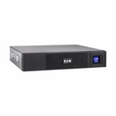 Onduleur 5SC Rack, 1ph, line-interactive, 1500VA, 1050W, sortie