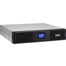 Onduleur 9SX Rack 2U, 1ph, on-line, 1000VA, 900W, sortie 6 (C13)