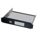 Accessoire pour onduleurs Ellipse ECO & PRO pour montage en Rack