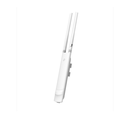 Point d'accès WiFi5 ac 1200Mbits Giga extérieur
