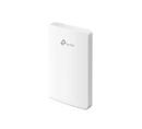 Applique murale SDN WiFi 5 AC1200 PoE TP-LINK