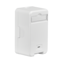 Keystone distribution box surface 1P