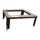 CHAISE DE BAIE 600x800 REGLAGE H278-520
