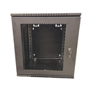 PORTE AV PERFOREE 12U