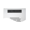 Module balai pour toit pour coffrets