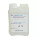 Alcool isopropylique bidon 1L