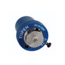 Outil de préparation du câble 7/8