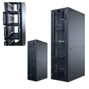 Baie EDF COLOCATION 42U 800 X 1000 4 COMPARTIMENTS