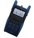 Fastfibre Handheld Optical Power Meter