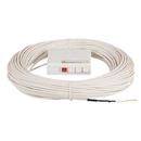 DTIO 1 SC/APC 60m câble abonné G657