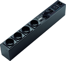 BME 1 FR RM By pass manuel externe - version Rack - 4 prises FR