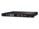 ATS AUTOMATIC TRANSFER SWITCH 1/3k - Système de transfert d'alimentation