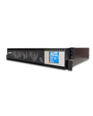 E3 Pro 2000 RT - Onduleur On Line Double Conversion 2000 VA 4 Prises IEC