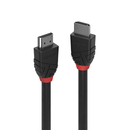 Câble HDMI standard, Black Line, 10 m
