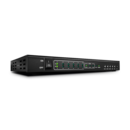 Matrix HDMI 6x2, avec fonction PiP, 10.2G