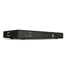 Switch HDMI 4K30 Multi-View 9 ports Connecte 9 entrées HDMI pour les visuali