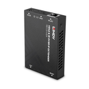 Extender HDMI & IR sur IP - Récepteur