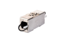 Connecteur de câbles classe EA 180°