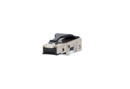 E-DAT RJ45 field plug short Cat.6 Class EA 1401400812-E METZ CONNECT
