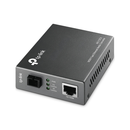 Convertisseur 100 Base Tx/1 SC WDM (Récepteur) TPLINK