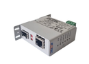 Convertisseur Mini Giga GIGABIT ETHERNET SFP à rajouter* - (-40°C;+75°C)