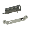 Eclateur BAEP 1 CABLE 6 TUBES (PF) 1 boitier par tiroir, à compléter avec