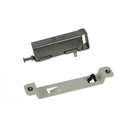 Eclateur BAEP 1 CABLE 6 TUBES (PF) 1 boitier par tiroir, à compléter avec