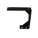 Bracket, Adjustable Cabinet QuikLock for