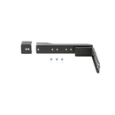 Bracket, Adj. Ladder QuikLock for 4 x4 et 6 x4  FiberRunner