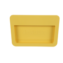 Embout FiberRunnerTM