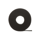 Hook & Loop Roll, 15' L(4.6m), .33W (8.4