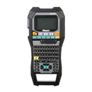 Imprimante mobile pour étiquettes MP300 PXE PANDUIT