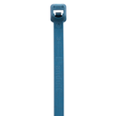 Cable Tie, 8.0L (203mm) Anti-Microbial Metal x100 PLT2I-C96A PANDUIT