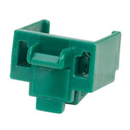 Jack Module Block-out Device, 10 block-o