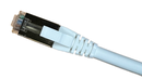 Cordon U/FTP Classic, LSOH, 10.0 ml, C6A