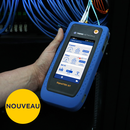 SignalTEK QT Pro Qualifier- Copper Wi-Fi TREND NETWORKS R166001