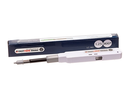 Fast Fibre Pen Style 1.25mm Fibre Core Cleaner Suitable For MU/LC