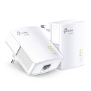 TP-LINK TL-PA7017 KIT CPL AV1000 Gigabit +++ PRODUIT EN FIN DE VIE +++