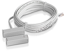 Capteur ouverture portes-ActiPower