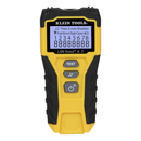Testeur de câbles RJ45/RJ11 avec générateur de tonalité LAN SCOUT Jr.2