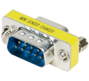 MINI CHANGEUR DB09 M/F