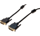 Cordon DVI-D Dual Link MM - 20m